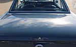 1965 Mustang Thumbnail 64