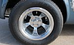 1965 Mustang Thumbnail 66
