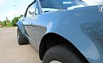 1965 Mustang Thumbnail 71