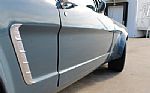 1965 Mustang Thumbnail 67
