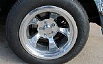 1965 Mustang Thumbnail 72