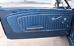1965 Mustang Thumbnail 74