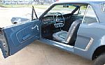 1965 Mustang Thumbnail 73