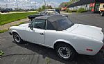 1980 124 Spider Thumbnail 2