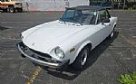1980 124 Spider Thumbnail 8