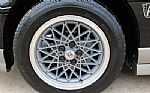 1987 Fiero GT Thumbnail 8