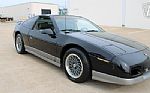 1987 Fiero GT Thumbnail 26