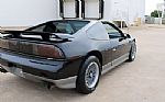 1987 Fiero GT Thumbnail 25