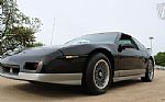 1987 Fiero GT Thumbnail 34