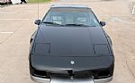 1987 Fiero GT Thumbnail 33