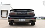 1987 Fiero GT Thumbnail 36