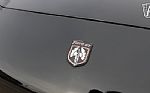 1987 Fiero GT Thumbnail 41