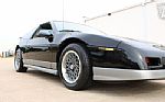 1987 Fiero GT Thumbnail 39