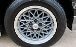 1987 Fiero GT Thumbnail 52