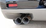 1987 Fiero GT Thumbnail 58