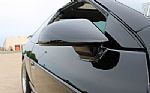 1987 Fiero GT Thumbnail 68