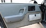 1987 Fiero GT Thumbnail 73