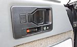 1987 Fiero GT Thumbnail 74