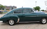1949 Fleetline Thumbnail 4