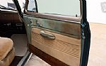 1949 Fleetline Thumbnail 15