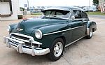 1949 Fleetline Thumbnail 21
