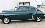 1949 Fleetline Thumbnail 31