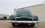 1949 Fleetline Thumbnail 36