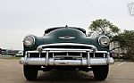 1949 Fleetline Thumbnail 41