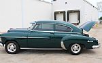 1949 Fleetline Thumbnail 40