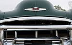 1949 Fleetline Thumbnail 45