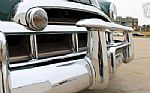 1949 Fleetline Thumbnail 47