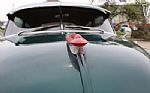 1949 Fleetline Thumbnail 48
