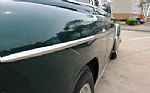 1949 Fleetline Thumbnail 50