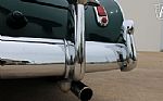 1949 Fleetline Thumbnail 64