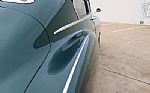 1949 Fleetline Thumbnail 68