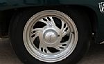 1949 Fleetline Thumbnail 69