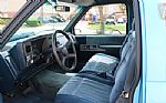 1994 Sierra Thumbnail 9