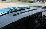 1994 Sierra Thumbnail 14