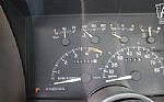 1994 Sierra Thumbnail 12