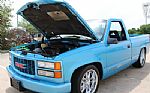 1994 Sierra Thumbnail 16
