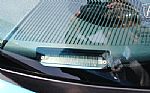 1994 Sierra Thumbnail 19