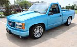 1994 Sierra Thumbnail 22