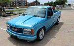 1994 Sierra Thumbnail 26