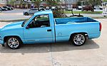 1994 Sierra Thumbnail 27