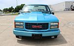 1994 Sierra Thumbnail 25