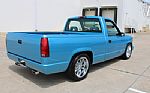1994 Sierra Thumbnail 24