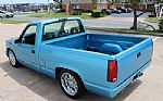 1994 Sierra Thumbnail 28