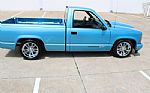1994 Sierra Thumbnail 31