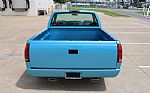1994 Sierra Thumbnail 29
