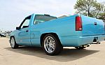 1994 Sierra Thumbnail 35